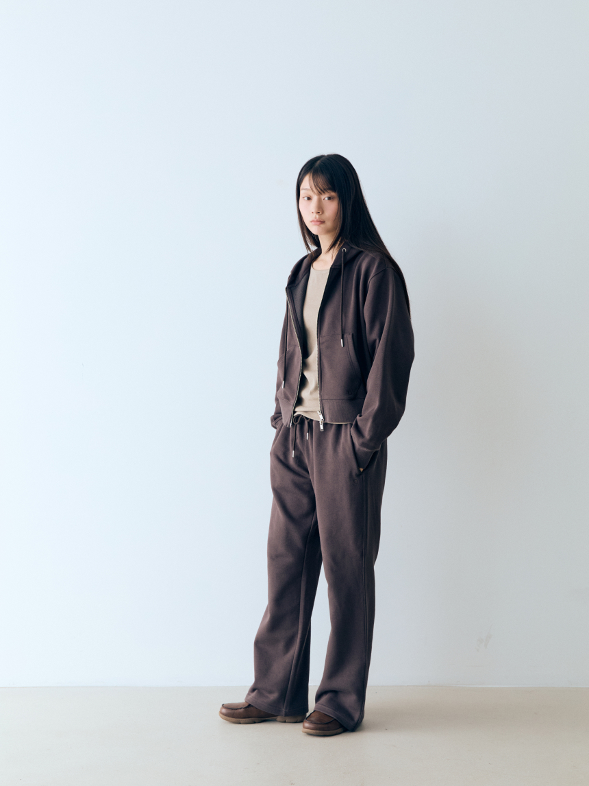 화보컷3